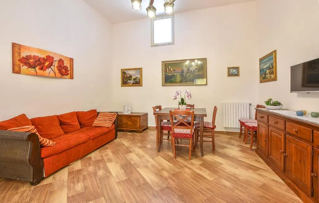 Villa Trappeto Trappeto  Italy