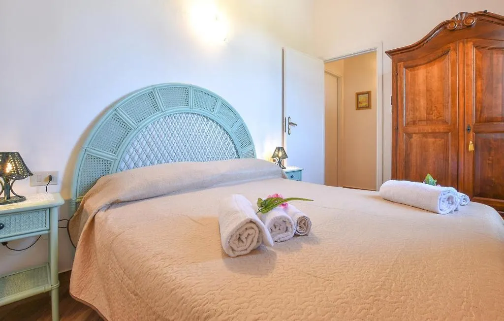 Villa Trappeto Trappeto  0*, Trappeto (Sicily) Italy